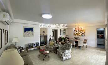 Imagem 5: APARTAMENTO RESIDENCIAL em SÃO PAULO - SP, SANTANA