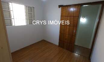 Imagem 2: CASA RESIDENCIAL em SÃO PAULO - SP, CACHOERINHA