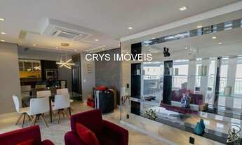 Imagem 4: APARTAMENTO RESIDENCIAL em SÃO PAULO - SP, SANTA TERESINHA