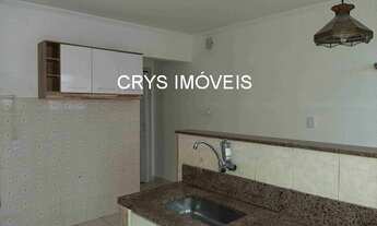 Imagem 5: CASA RESIDENCIAL em SÃO PAULO - SP, SANTANA