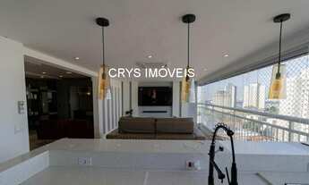 Imagem 5: APARTAMENTO RESIDENCIAL em SÃO PAULO - SP, SANTA TERESINHA