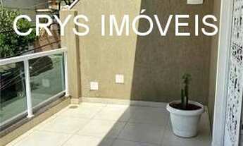 Imagem 7: CASA RESIDENCIAL em SÃO PAULO - SP, PARQUE PERUCHE