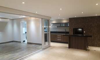 Imagem 4: APARTAMENTO RESIDENCIAL em SÃO PAULO - SP, SANTA TERESINHA