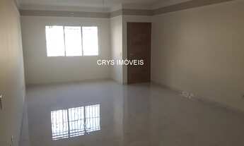 Imagem 3: CASA RESIDENCIAL em SÃO PAULO - SP, LAUZANE PAULISTA