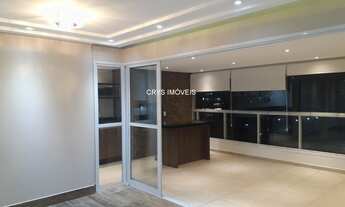 Imagem 2: APARTAMENTO RESIDENCIAL em SÃO PAULO - SP, SANTA TERESINHA