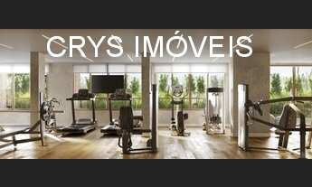 Imagem 6: APARTAMENTO RESIDENCIAL em SÃO PAULO - SP, SANTA TERESINHA