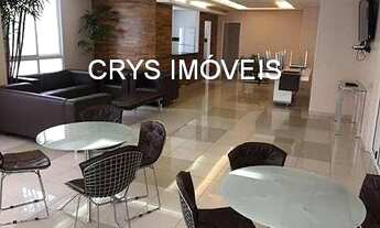 Imagem 6: APARTAMENTO RESIDENCIAL em SÃO PAULO - SP, VILA DOM PEDRO II