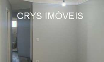 Imagem 5: APARTAMENTO RESIDENCIAL em SÃO PAULO - SP, SANTA TERESINHA