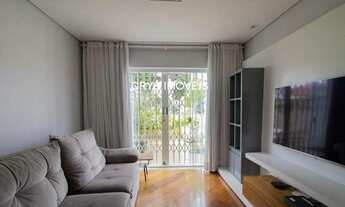 Imagem 3: CASA RESIDENCIAL em SÃO PAULO - SP, SANTANA