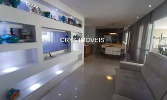 Imagem: APARTAMENTO RESIDENCIAL em SÃO PAULO