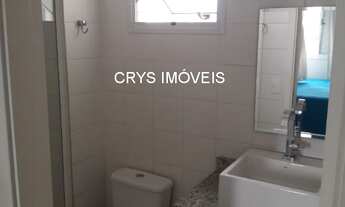 Imagem 6: APARTAMENTO RESIDENCIAL em SÃO PAULO - SP, VILA PAIVA