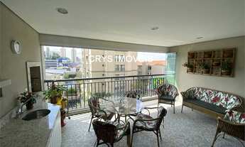 Imagem 2: APARTAMENTO RESIDENCIAL em SÃO PAULO - SP, SANTANA