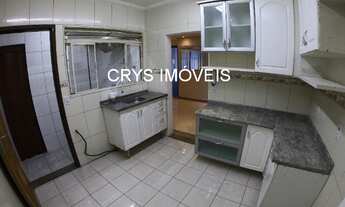 Imagem 4: CASA RESIDENCIAL em SÃO PAULO - SP, CACHOERINHA