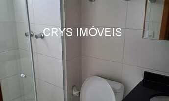 Imagem 7: APARTAMENTO RESIDENCIAL em SÃO PAULO - SP, LAUZANE PAULISTA