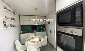 Imagem 7: APARTAMENTO RESIDENCIAL em SÃO PAULO - SP, SANTANA