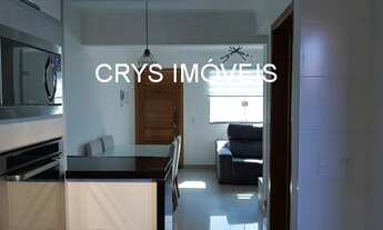 Imagem 7: CASA RESIDENCIAL em SÃO PAULO - SP, SÍTIO DO MANDAQUI