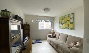 Imagem 3: APARTAMENTO RESIDENCIAL em SÃO PAULO - SP, SANTANA