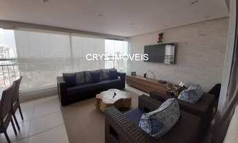 Imagem 4: APARTAMENTO RESIDENCIAL em SÃO PAULO - SP, SANTA TERESINHA