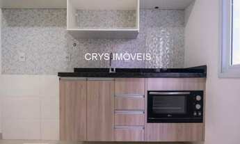 Imagem 4: APARTAMENTO RESIDENCIAL em SÃO PAULO - SP, ÁGUA FRIA