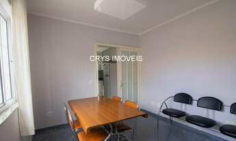 Imagem 6: CASA RESIDENCIAL em SÃO PAULO - SP, SANTANA