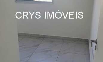 Imagem 3: APARTAMENTO RESIDENCIAL em SÃO PAULO - SP, VILA BASILEIA