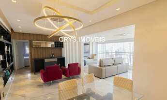 Imagem 2: APARTAMENTO RESIDENCIAL em SÃO PAULO - SP, SANTA TERESINHA