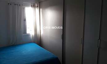 Imagem 2: APARTAMENTO RESIDENCIAL em SÃO PAULO - SP, VILA PAIVA