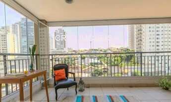 Imagem 4: APARTAMENTO RESIDENCIAL em SÃO PAULO - SP, SANTANA