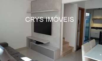 Imagem: CASA RESIDENCIAL em SÃO PAULO - SP, SÍTIO