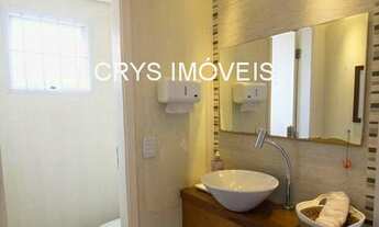 Imagem 7: CASA RESIDENCIAL em SÃO PAULO - SP, SANTANA