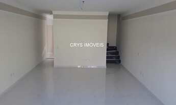 Imagem 4: CASA RESIDENCIAL em SÃO PAULO - SP, LAUZANE PAULISTA