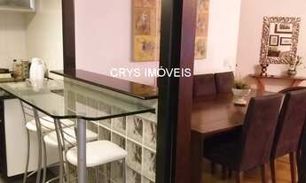 Imagem 7: APARTAMENTO RESIDENCIAL em SÃO PAULO - SP, SANTA TERESINHA