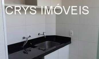 Imagem 5: CASA RESIDENCIAL em SÃO PAULO - SP, SÍTIO DO MANDAQUI