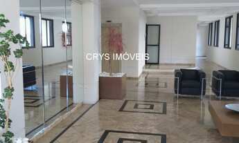 Imagem 5: APARTAMENTO RESIDENCIAL em SÃO PAULO - SP, SANTA TERESINHA