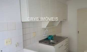 Imagem 6: APARTAMENTO RESIDENCIAL em SÃO PAULO - SP, LAUZANE PAULISTA