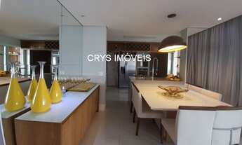 Imagem 5: APARTAMENTO RESIDENCIAL em SÃO PAULO - SP, SANTA TERESINHA