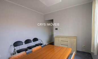 Imagem 5: CASA RESIDENCIAL em SÃO PAULO - SP, SANTANA