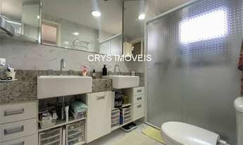 Imagem 4: APARTAMENTO RESIDENCIAL em SÃO PAULO - SP, SANTANA