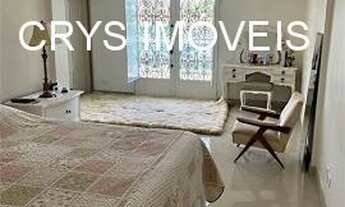 Imagem 6: CASA RESIDENCIAL em SÃO PAULO - SP, PARQUE PERUCHE