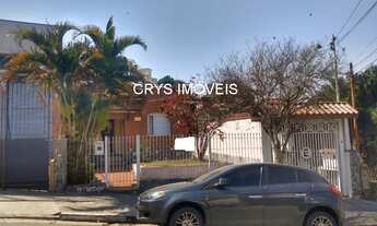 Imagem: CASA RESIDENCIAL em SÃO PAULO - SP, PIQUERI