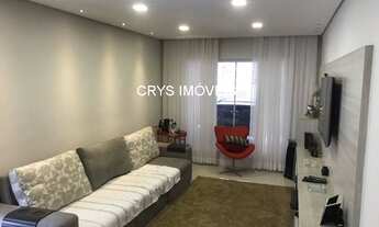 Imagem: CASA RESIDENCIAL em SÃO PAULO - SP, PARQUE