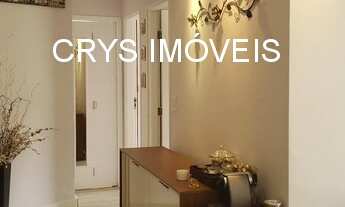 Imagem 5: APARTAMENTO RESIDENCIAL em SÃO PAULO - SP, LAUZANE PAULISTA