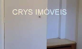 Imagem 3: APARTAMENTO RESIDENCIAL em SÃO PAULO - SP, TUCURUVI