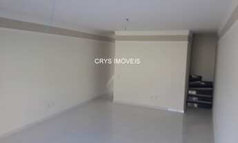 Imagem 5: CASA RESIDENCIAL em SÃO PAULO - SP, LAUZANE PAULISTA