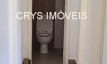 Imagem 7: APARTAMENTO RESIDENCIAL em SÃO PAULO - SP, TUCURUVI