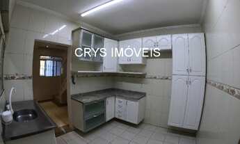 Imagem 3: CASA RESIDENCIAL em SÃO PAULO - SP, CACHOERINHA