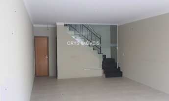 Imagem 6: CASA RESIDENCIAL em SÃO PAULO - SP, LAUZANE PAULISTA