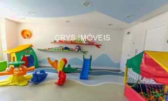 Imagem 5: APARTAMENTO RESIDENCIAL em SÃO PAULO - SP, SANTANA