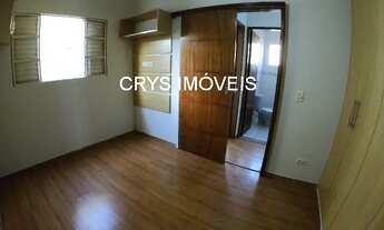 Imagem 5: CASA RESIDENCIAL em SÃO PAULO - SP, CACHOERINHA