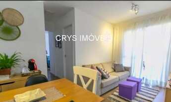 Imagem 6: APARTAMENTO RESIDENCIAL em SÃO PAULO - SP, SANTANA